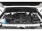 2020 Toyota Tundra 2WD 2WD SR5 CrewMax 5.5' Bed 5.7L (SE)