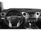 2020 Toyota Tundra 2WD 2WD SR5 CrewMax 5.5' Bed 5.7L (SE)