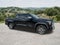 2025 Toyota Tundra 4WD 4WD 1794 Edition CrewMax 5.5' Bed (Natl)