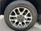 2025 Toyota Tundra 4WD 4WD 1794 Edition CrewMax 5.5' Bed (Natl)