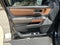 2025 Toyota Tundra 4WD 4WD 1794 Edition CrewMax 5.5' Bed (Natl)