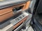 2025 Toyota Tundra 4WD 4WD 1794 Edition CrewMax 5.5' Bed (Natl)