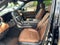 2025 Toyota Tundra 4WD 4WD 1794 Edition CrewMax 5.5' Bed (Natl)