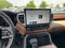 2025 Toyota Tundra 4WD 4WD 1794 Edition CrewMax 5.5' Bed (Natl)