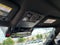 2025 Toyota Tundra 4WD 4WD 1794 Edition CrewMax 5.5' Bed (Natl)