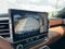 2025 Toyota Tundra 4WD 4WD 1794 Edition CrewMax 5.5' Bed (Natl)