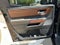 2025 Toyota Tundra 4WD 4WD 1794 Edition CrewMax 5.5' Bed (Natl)