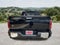 2025 Toyota Tundra 4WD 4WD 1794 Edition CrewMax 5.5' Bed (Natl)