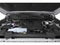 2025 Toyota Tundra 4WD 4WD 1794 Edition CrewMax 5.5' Bed (Natl)