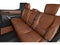 2025 Toyota Tundra 4WD 4WD 1794 Edition CrewMax 5.5' Bed (Natl)