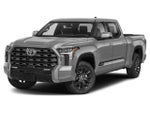 2022 Toyota Tundra 4WD 4WD Platinum CrewMax 5.5' Bed (Natl)