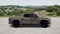 2025 Toyota Tundra 4WD 4WD TRD Pro Hybrid CrewMax 5.5' Bed (Natl)