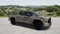 2025 Toyota Tundra 4WD 4WD TRD Pro Hybrid CrewMax 5.5' Bed (Natl)