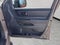 2025 Toyota Tundra 4WD 4WD TRD Pro Hybrid CrewMax 5.5' Bed (Natl)