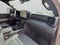 2025 Toyota Tundra 4WD 4WD TRD Pro Hybrid CrewMax 5.5' Bed (Natl)