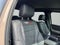 2025 Toyota Tundra 4WD 4WD TRD Pro Hybrid CrewMax 5.5' Bed (Natl)
