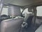 2025 Toyota Tundra 4WD 4WD TRD Pro Hybrid CrewMax 5.5' Bed (Natl)