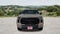2025 Toyota Tundra 4WD 4WD TRD Pro Hybrid CrewMax 5.5' Bed (Natl)