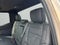 2025 Toyota Tundra 4WD 4WD TRD Pro Hybrid CrewMax 5.5' Bed (Natl)