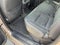 2025 Toyota Tundra 4WD 4WD TRD Pro Hybrid CrewMax 5.5' Bed (Natl)