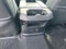 2025 Toyota Tundra 4WD 4WD TRD Pro Hybrid CrewMax 5.5' Bed (Natl)