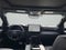 2025 Toyota Tundra 4WD 4WD TRD Pro Hybrid CrewMax 5.5' Bed (Natl)