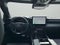 2025 Toyota Tundra 4WD 4WD TRD Pro Hybrid CrewMax 5.5' Bed (Natl)