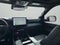 2025 Toyota Tundra 4WD 4WD TRD Pro Hybrid CrewMax 5.5' Bed (Natl)