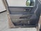 2025 Toyota Tundra 4WD 4WD TRD Pro Hybrid CrewMax 5.5' Bed (Natl)