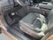 2025 Toyota Tundra 4WD 4WD TRD Pro Hybrid CrewMax 5.5' Bed (Natl)