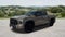 2025 Toyota Tundra 4WD 4WD TRD Pro Hybrid CrewMax 5.5' Bed (Natl)