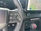 2025 Toyota Tundra 4WD 4WD TRD Pro Hybrid CrewMax 5.5' Bed (Natl)