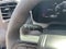 2025 Toyota Tundra 4WD 4WD TRD Pro Hybrid CrewMax 5.5' Bed (Natl)