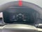 2025 Toyota Tundra 4WD 4WD TRD Pro Hybrid CrewMax 5.5' Bed (Natl)