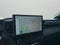 2025 Toyota Tundra 4WD 4WD TRD Pro Hybrid CrewMax 5.5' Bed (Natl)