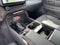 2025 Toyota Tundra 4WD 4WD TRD Pro Hybrid CrewMax 5.5' Bed (Natl)