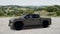 2025 Toyota Tundra 4WD 4WD TRD Pro Hybrid CrewMax 5.5' Bed (Natl)
