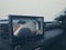 2025 Toyota Tundra 4WD 4WD TRD Pro Hybrid CrewMax 5.5' Bed (Natl)