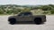 2025 Toyota Tundra 4WD 4WD TRD Pro Hybrid CrewMax 5.5' Bed (Natl)