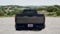 2025 Toyota Tundra 4WD 4WD TRD Pro Hybrid CrewMax 5.5' Bed (Natl)