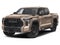 2025 Toyota Tundra 4WD 4WD TRD Pro Hybrid CrewMax 5.5' Bed (Natl)