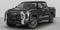 2025 Toyota Tundra 4WD 4WD TRD Pro Hybrid CrewMax 5.5' Bed (Natl)