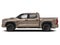 2025 Toyota Tundra 4WD 4WD TRD Pro Hybrid CrewMax 5.5' Bed (Natl)
