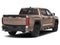 2025 Toyota Tundra 4WD 4WD TRD Pro Hybrid CrewMax 5.5' Bed (Natl)