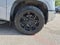 2019 Toyota Tundra 2WD 2WD SR5 Double Cab 6.5' Bed 5.7L (Natl)