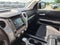 2019 Toyota Tundra 2WD 2WD SR5 Double Cab 6.5' Bed 5.7L (Natl)
