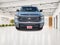 2019 Toyota Tundra 2WD 2WD SR5 Double Cab 6.5' Bed 5.7L (Natl)