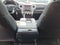 2019 Toyota Tundra 2WD 2WD SR5 Double Cab 6.5' Bed 5.7L (Natl)