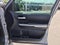 2019 Toyota Tundra 2WD 2WD SR5 Double Cab 6.5' Bed 5.7L (Natl)