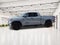 2019 Toyota Tundra 2WD 2WD SR5 Double Cab 6.5' Bed 5.7L (Natl)